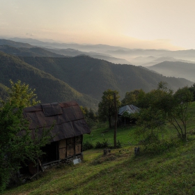 по изгрев