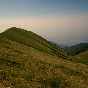 Беласица