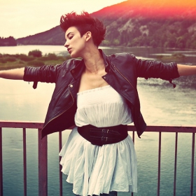 Freedom