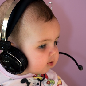 DJ Криси