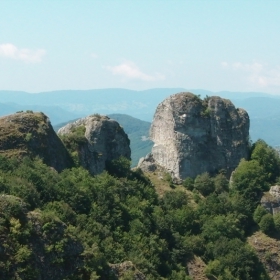 Кичикая