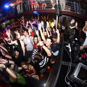 Party