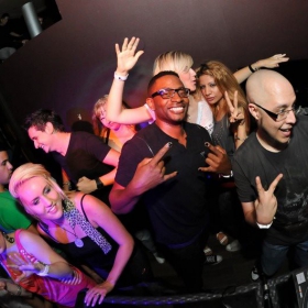 party
