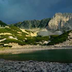 Светлината