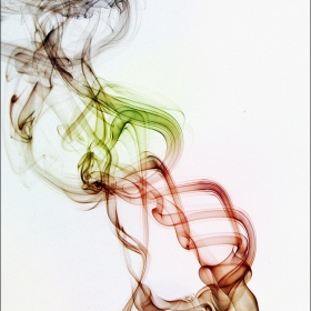 Smoke