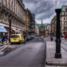 Regent Street