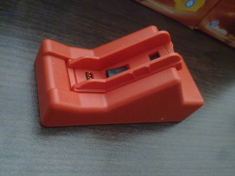 Снимка без име