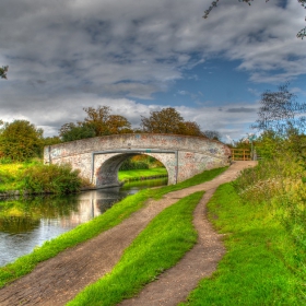 Bridge