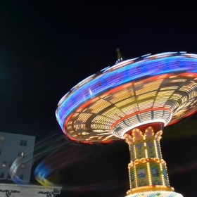 НЛО
