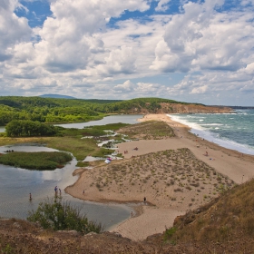 Велека