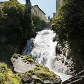 Bad Gastein_1