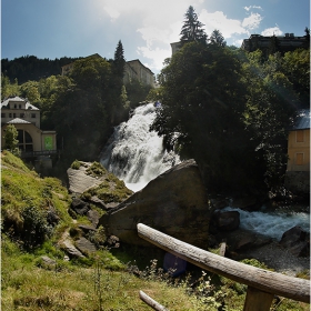 Bad Gastein_3