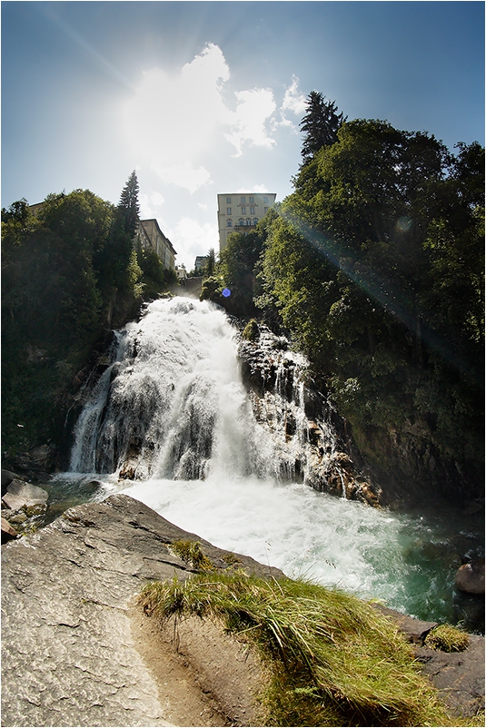 Bad Gastein_2