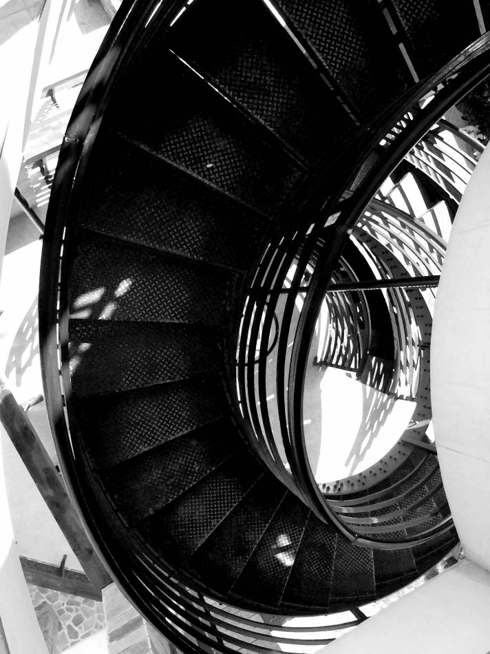 Spiral