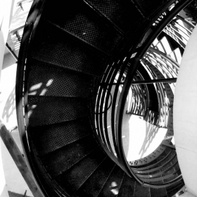 Spiral