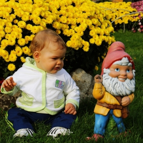Снимка без име