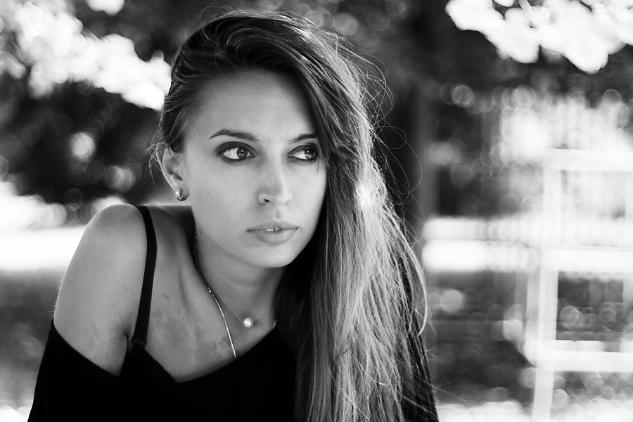Lilly K.
