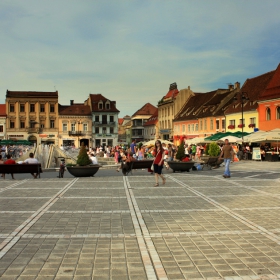 Brasov