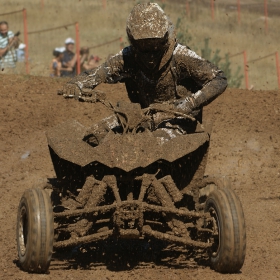 ATV