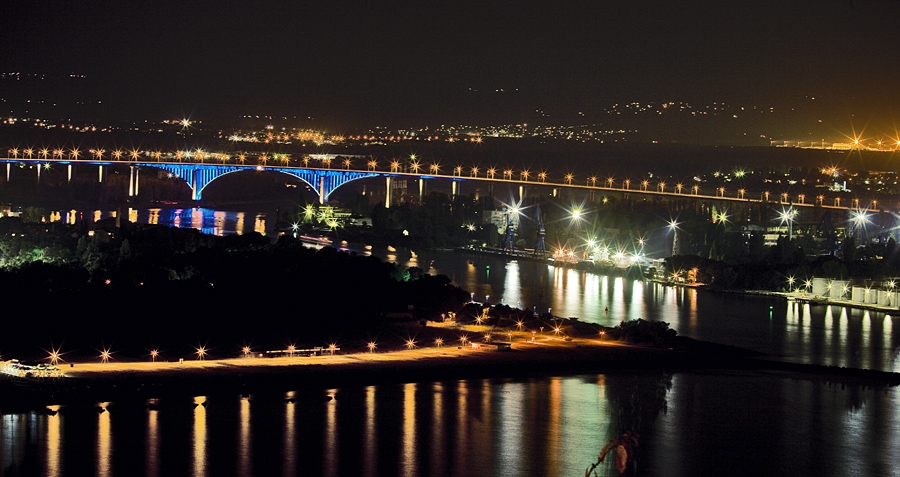 Варна