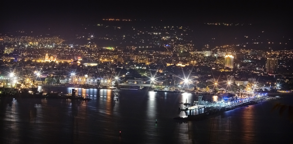 Варна