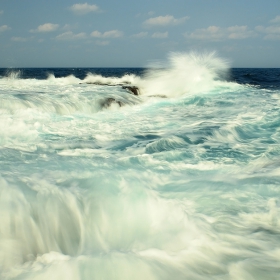 Жива вода