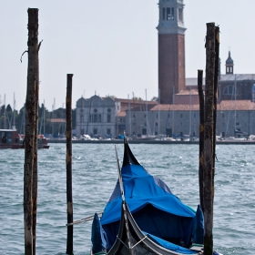 Venice II