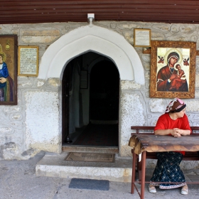 manastir.sv bogorodica_arbanasi