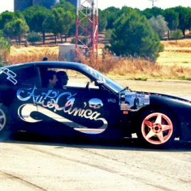 Tunning