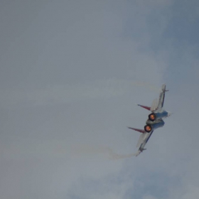 MIG 29