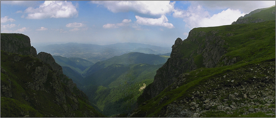Резерват 