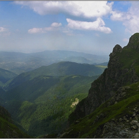 Резерват 