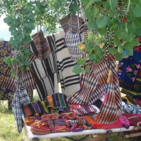 Цедилки