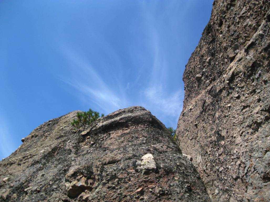 Ангел