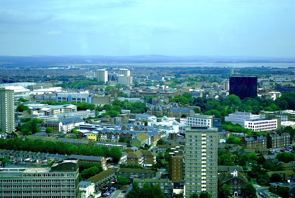 PORTSMOUTH