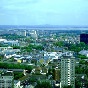 PORTSMOUTH
