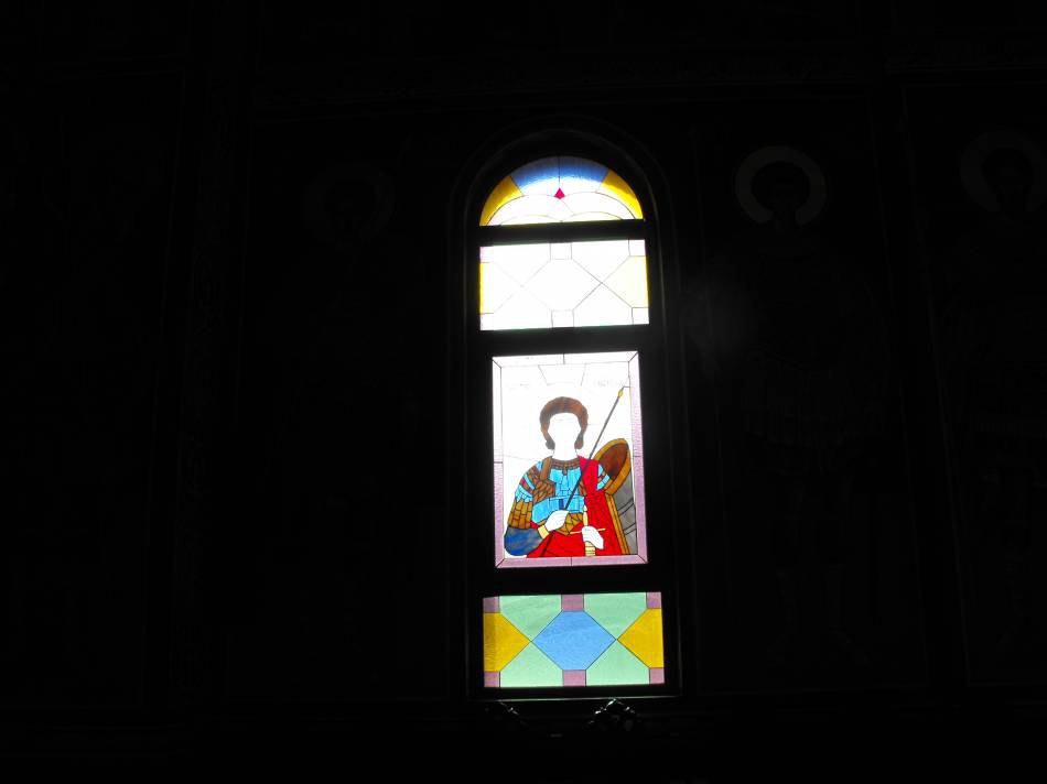 Архангел
