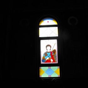 Архангел