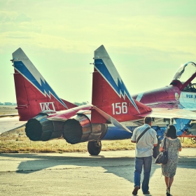 Компания