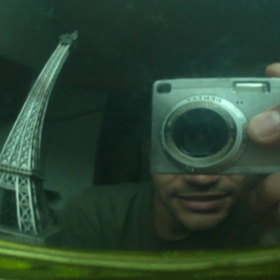 Home Made Paris