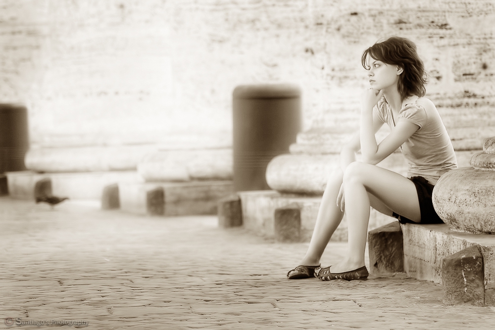 Waiting...