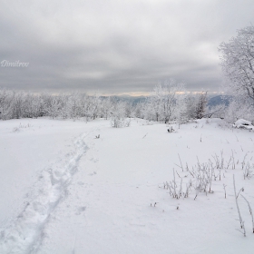 първи стъпки 01.01.2012 :)