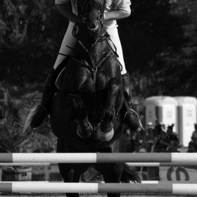 Jumping