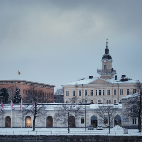 Pori