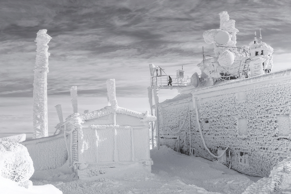 http://malinov-photo.comze.com