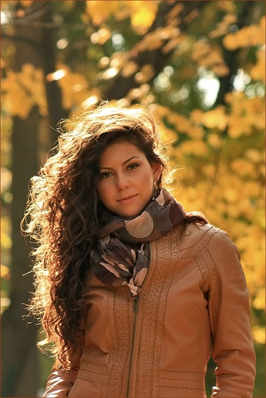 Емануела