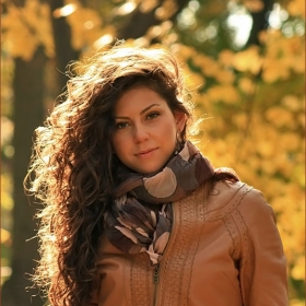 Емануела