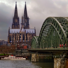 Köln