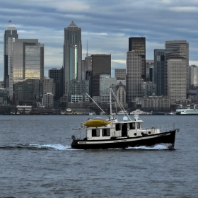 Seattle