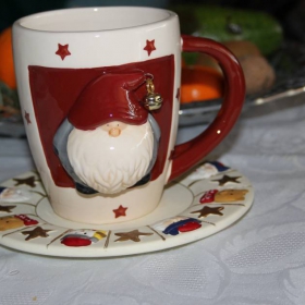 Снимка без име